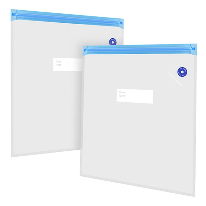 

Электрический зарядный насос, сумка для сушки нити, 3D-принтер, герметичные сумки для хранения нити PLA, аксессуары для 3D-печати