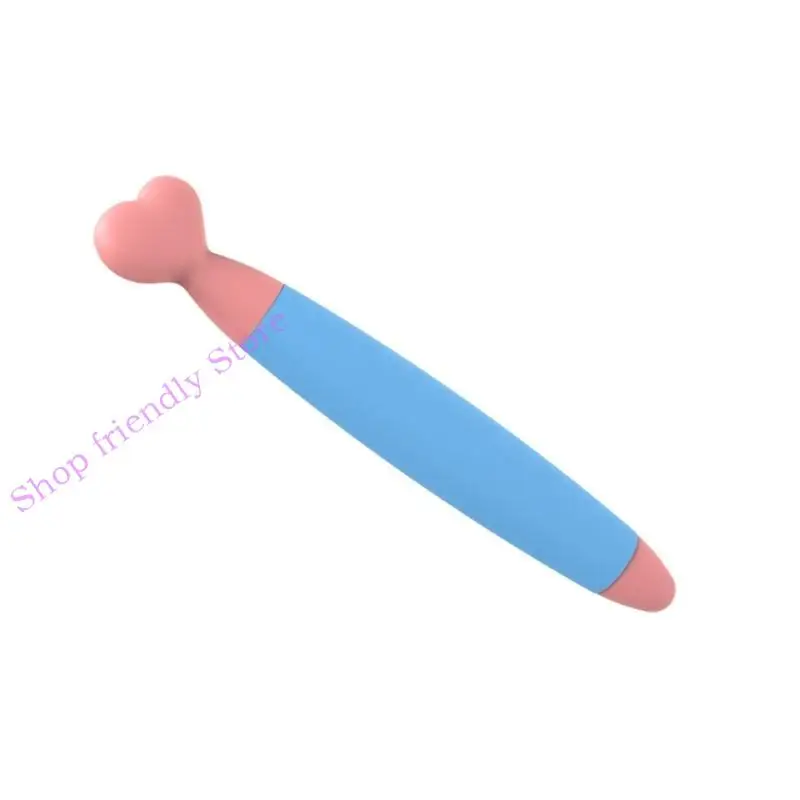 594A Новый учебный планшет стилус -пен