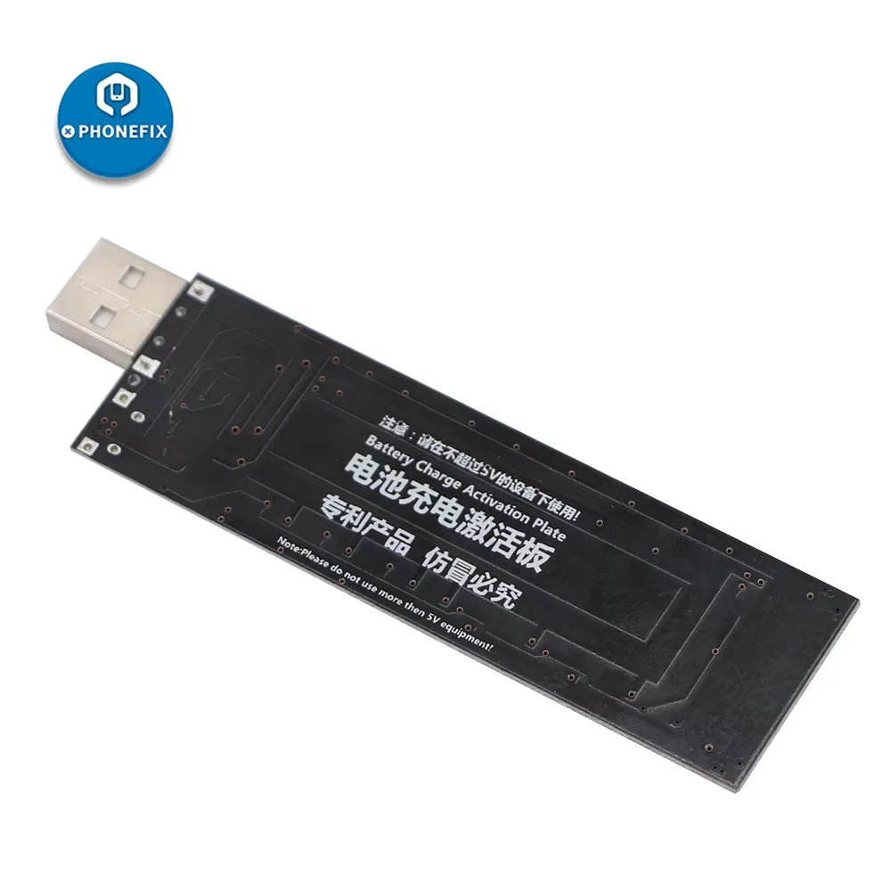 IPhone 5-14,promax,Samsung,Xiaomi,Androidフォン用の電源ケーブル付きOSSw223 pro v6のアップグレード