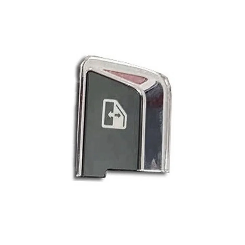 a27f-3-pcs-control-power-window-button-settings-86257300-86257200-86257400-for-ferrari-california