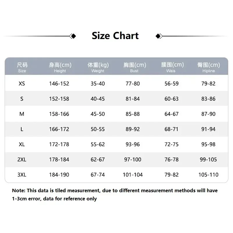 애니메이션 피규어 공연 의상 미쿠 코스프레 의상 JK 스커트 가발 액세서리 할로윈 카니발 파티 코믹콘용