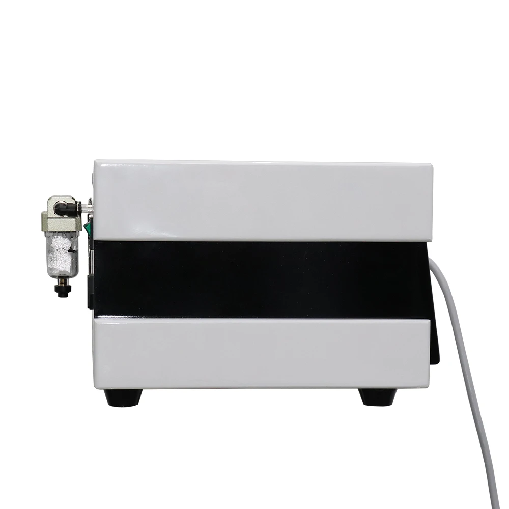 Pain Therapy Machine Pneumatic Physio Therapy Relieve Fatigue Physical Therapy Pain Relief Machine