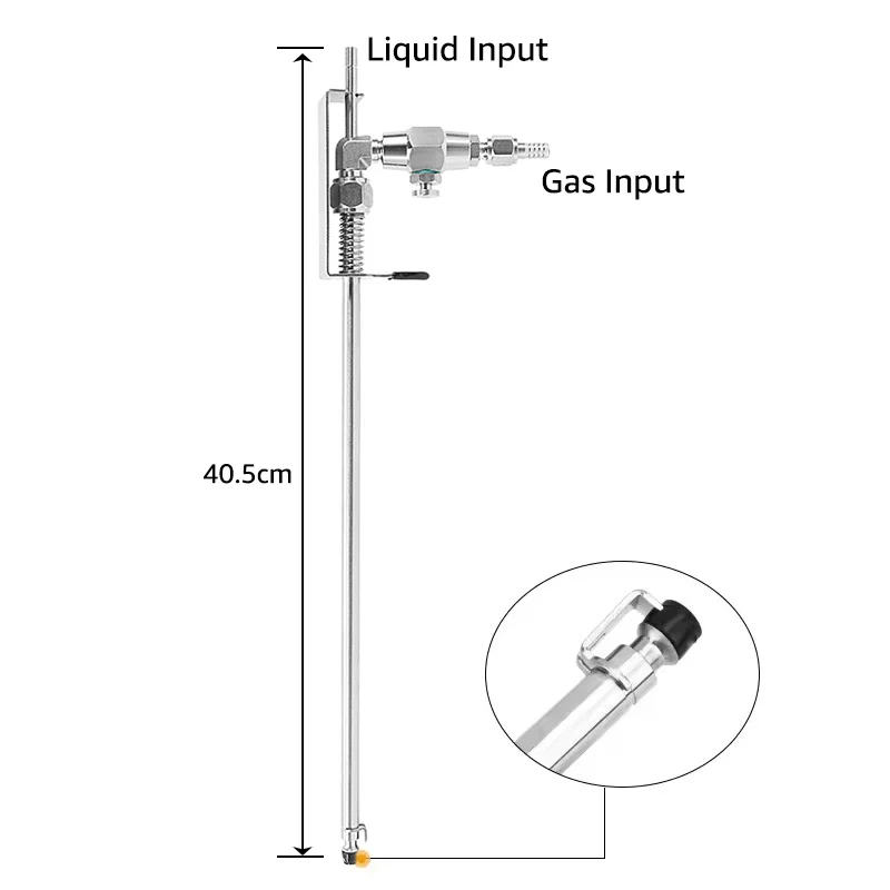 Thumbnail 3 - #36 Ranked Homebrewing & Winemaking Kits Picks in 2026