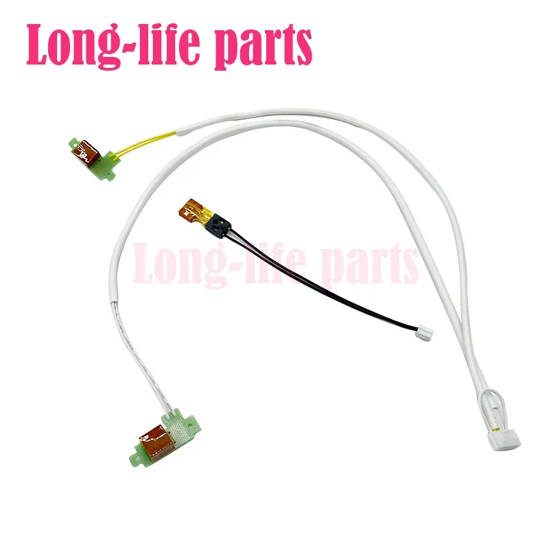 

Compatible Primary/Assistant Thermistor For Canon IR ADV 6055 6065 6075 6255 6265 6275 Copier Spare Printer Parts