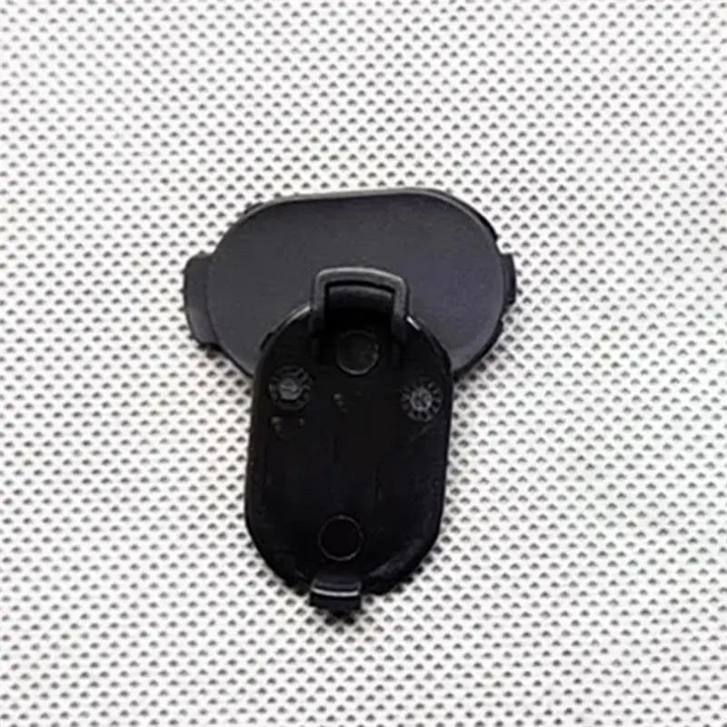 AS57-Inner Door Handle Cap Door Handle Cap Door Handle Cap For BMW