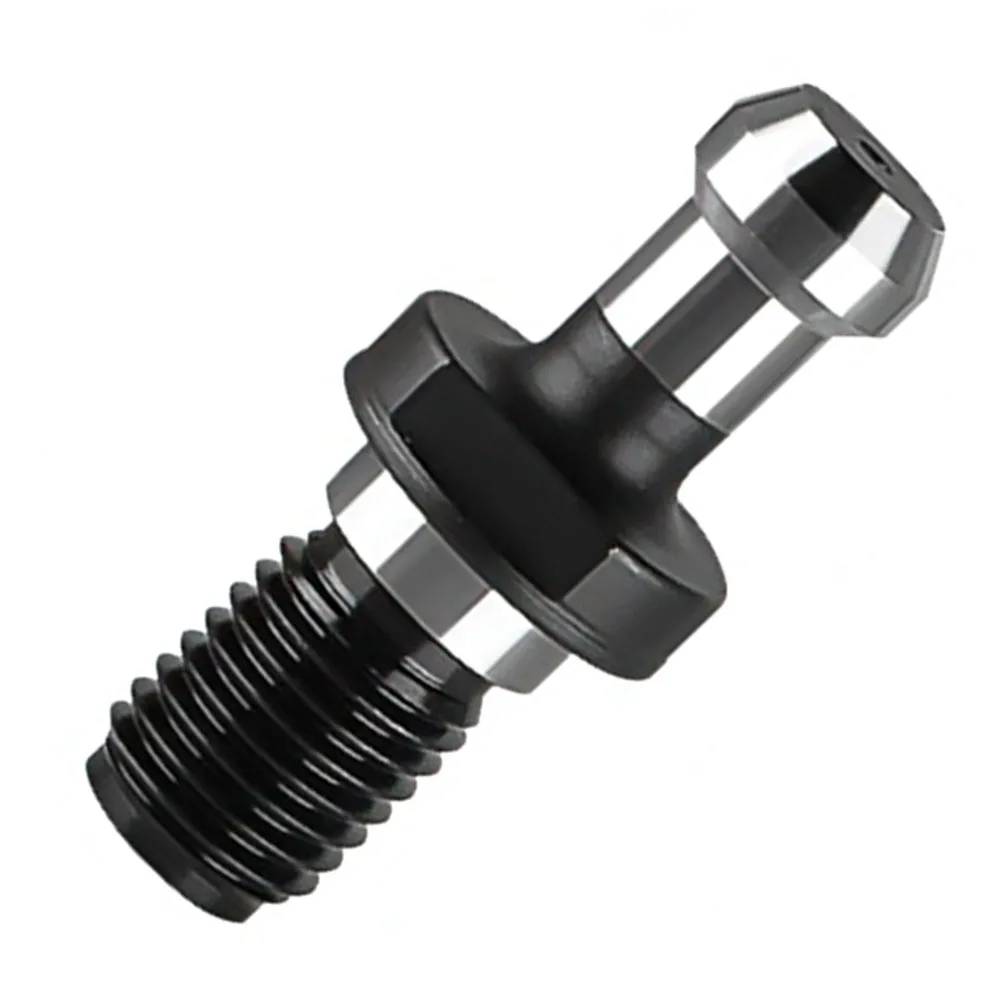 Шпилька-тяговая-bt30-для-фрезерных-станков-цельнокованая-для-держателей-инструмента-с-ЧПУ