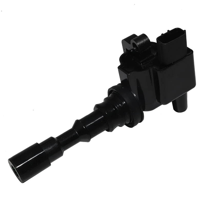 

Car Ignition Coil For TERRACAN XG30 XG350 KIA CARNIVAL OPIRUS SORENTO 2730039050 2730039000 ENGINE: G6CU G6CT Auto Part