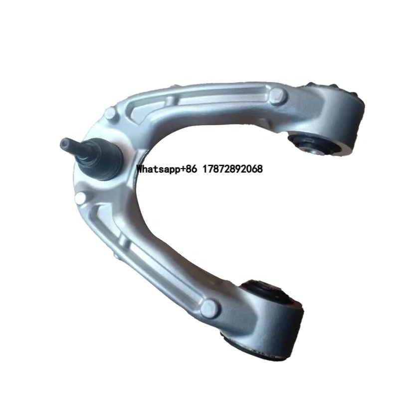 

Front Suspension Upper Arm for Aston Martin LH Control Arm DD43-3091-AB