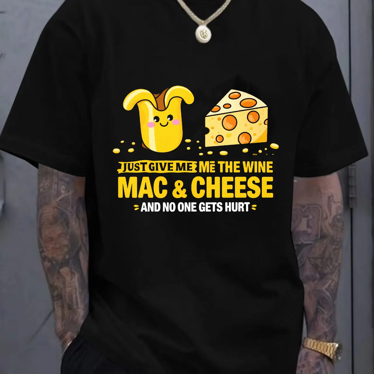 

Футболка - повседневная хлопковая летняя футболка с круглым вырезом и короткими рукавами для мужчин, женщин, подростков и мужчин, новый унисекс с принтом