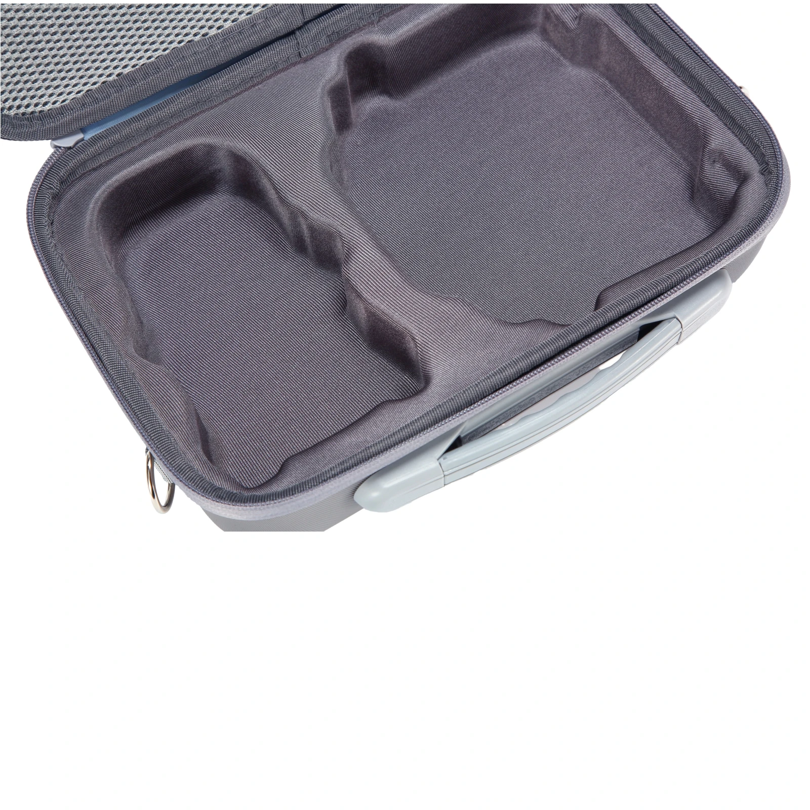 

Suitable for DJI Mini 5 Pro storage bag Mini 5 Pro standalone storage bag