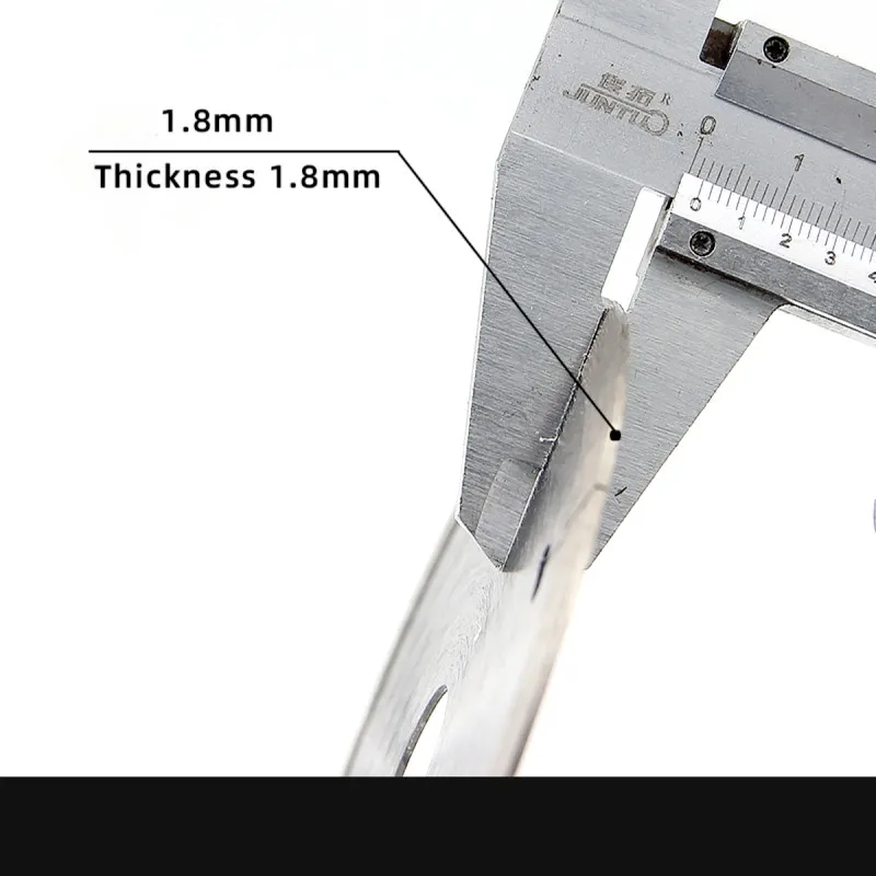 Lame de scie diamantée de 4 ou 5 pouces, coupe sèche et humide, meuleuse d'angle de brasage en métal, disque de coupe, outil de roue pour mur de carrelage en pierre