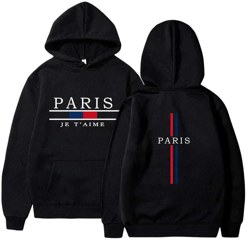 Herren Hoodies Drucken Casual Sweatshirts Sport Jogging Männer Kleidung Qualität Straße Sportswear Im Freien Lange Ärmel Pullover Tops