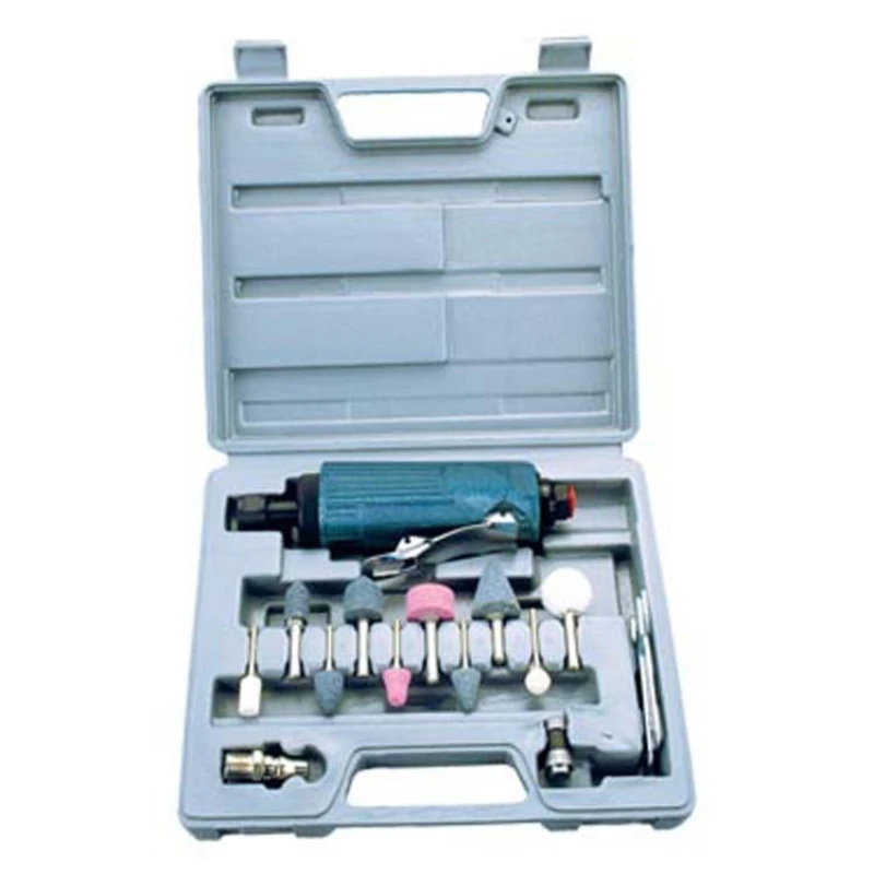 

Pneumatic engraving mill, air grinding grinder, wind mill, small engraving mill