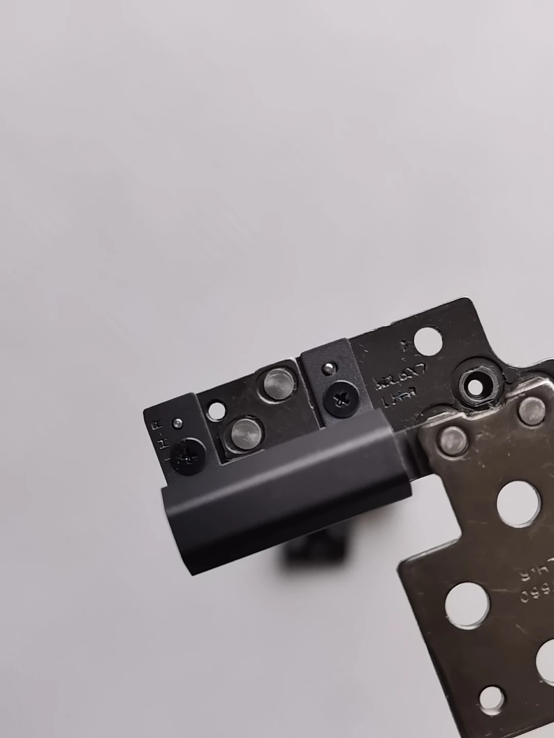 Für Lenovo Savior R9000P 2021 Bildschirmachse Y9000P 5 Pro 16 2022 IAH7H