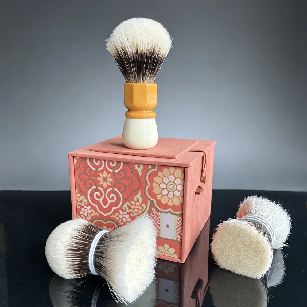 nc-finest-two-band-hair-knot-shaving-brush