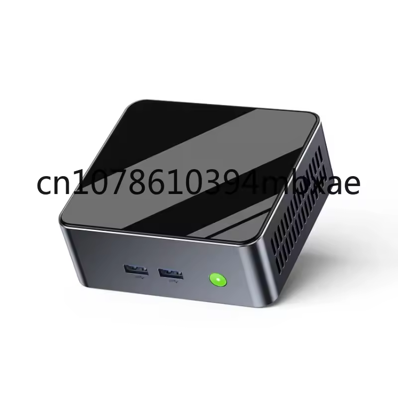 1. 인텔 코어 i7..