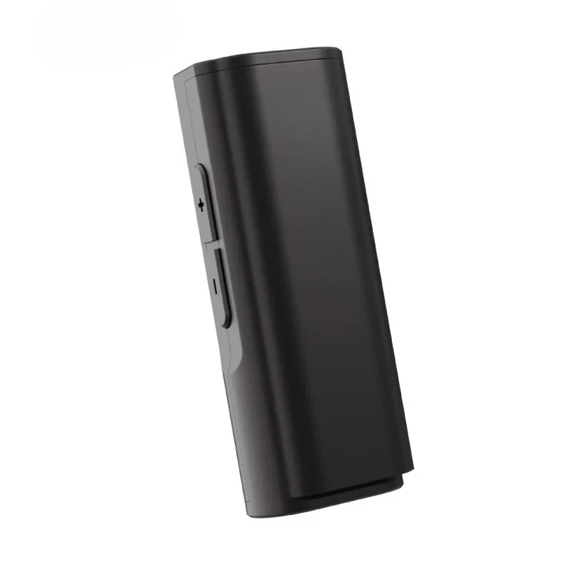 COLORFLY CDA-M1P AK4493SEQ DAC/AMP USB portatile