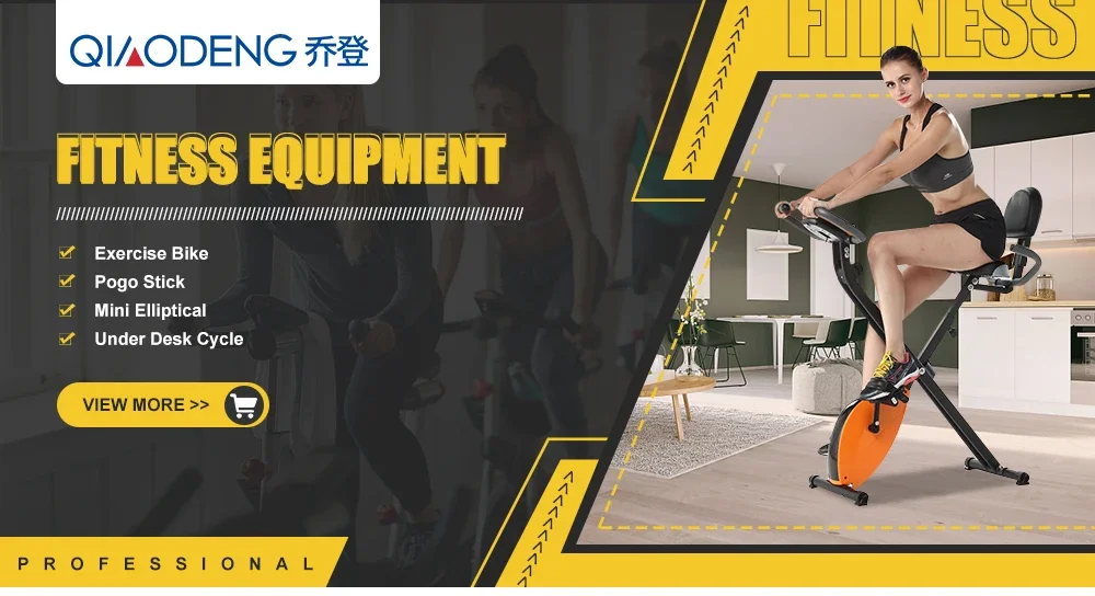 Top Selling Wholesale Indoor Gym Sports Body Building Vertical climber Sports Machine