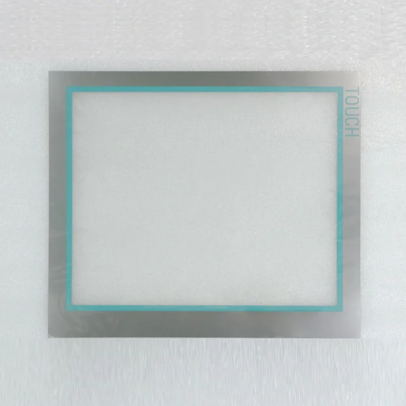 panel-de-pantalla-tactil-digitalizador-de-vidrio-para-pantalla-lcd-6av6644-0ac01-2ax1-mp377-19-6av6-644-0ac01-2ax1