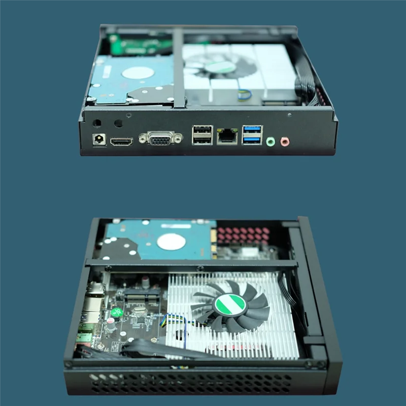 A14M DX01 Thin Mini…