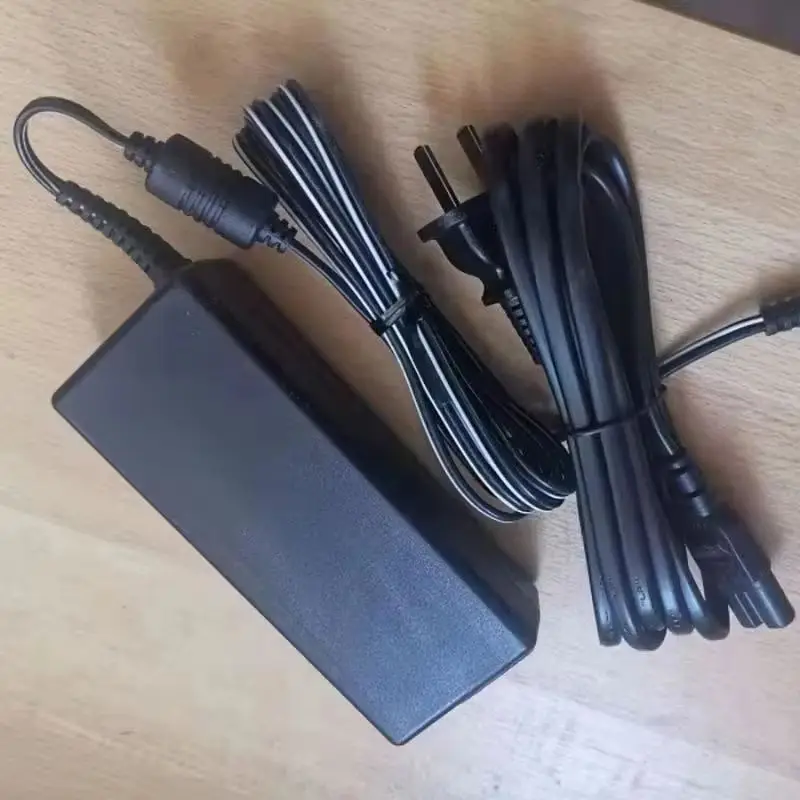 PA-300C Power Supply Adapter PSR-S650 670 770 775 970 975 SX700 SX900 PSR-EW410 S710 910 For Yamaha Electronic Organ 16V 2.4A