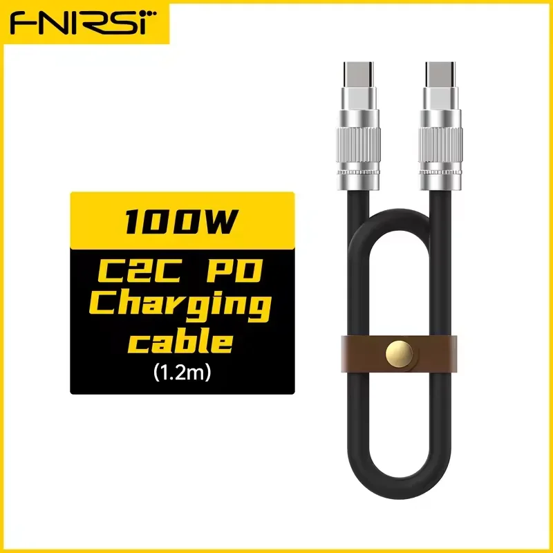 Thumbnail 4 - #58 Cheapest Soldering Iron Accessories Deals You Can Get