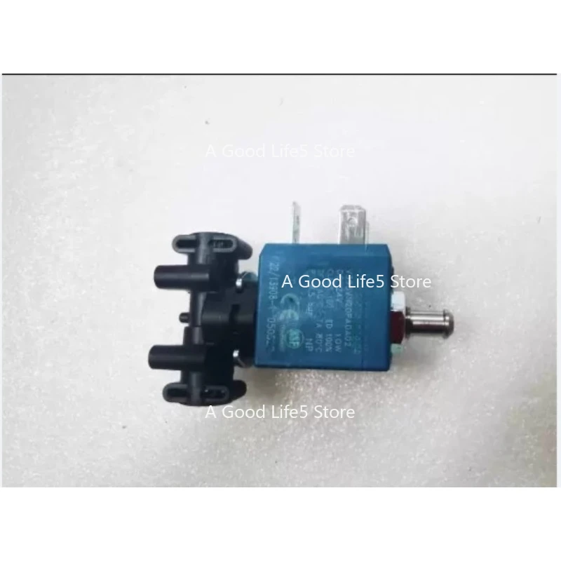 

Apply To Coffee Machine EP1221 2121 2124 2136 3146 2131 5144 Solenoid Valve Accessories