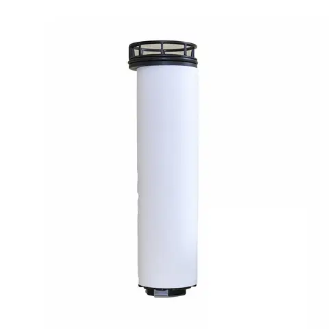 326-4690 3264690 Engine Air Filter Element Compatible with Caterpillar Wheel Loader 982XE 980XE 980M