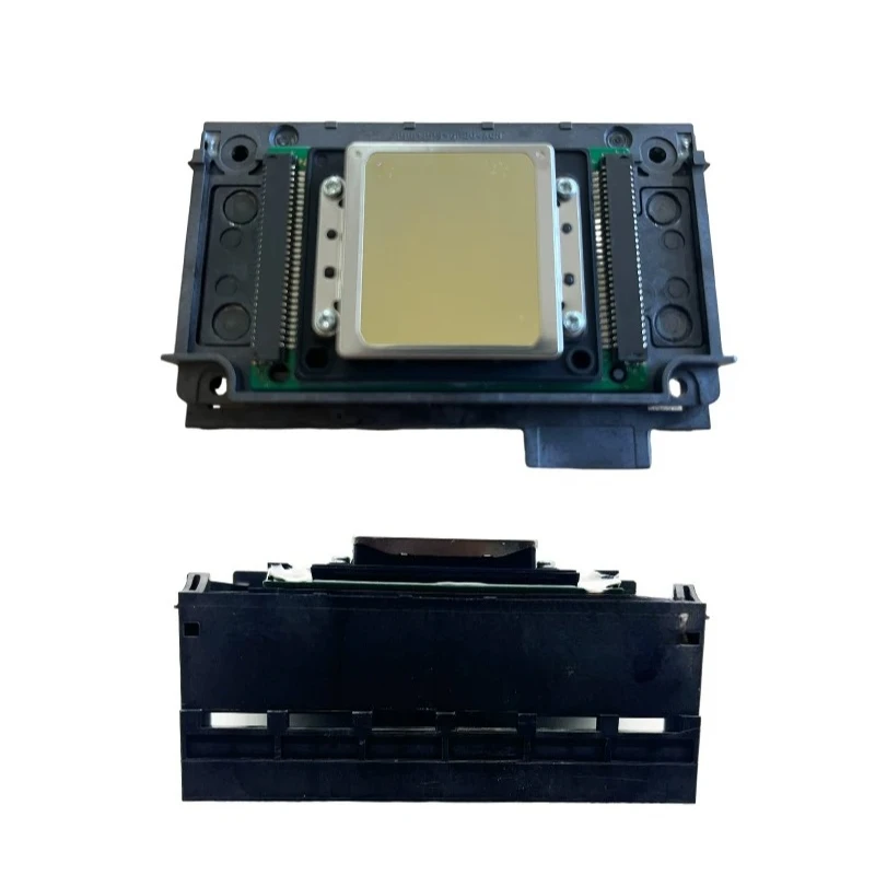New fifth generation XP600 9th generation 11th generation indoor and outdoor flat plate heat transfer machine, photo machine