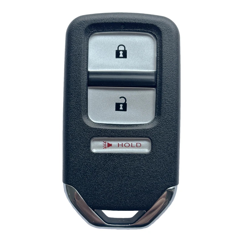 

TX003163 для Honda Smart Remote Car Key 2 + 1 Button 313,8 MHz 47 Chip