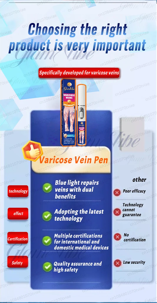 أداة إصلاح الجسم، ı؟