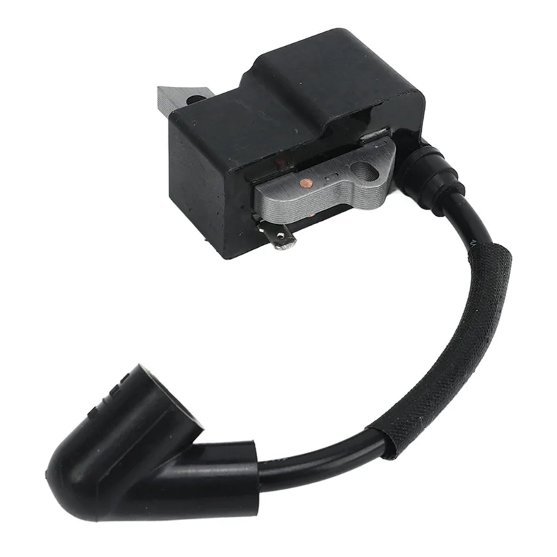 

Ignition Module Coil Part Accessory 585836101 Fit For 125B 125BVX 125BX