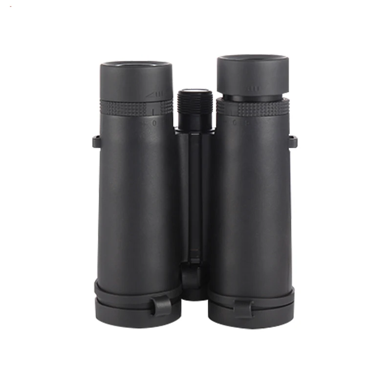 Binoculars Rangefinder Low Light Night Vision Range Finder Binoculars Telescope Distance Measurement For Hunting