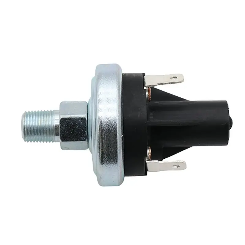 Pressostat M11K-0309-0717 309-0717 83391 83391-1-01 pour générateur Honeywell Onan
