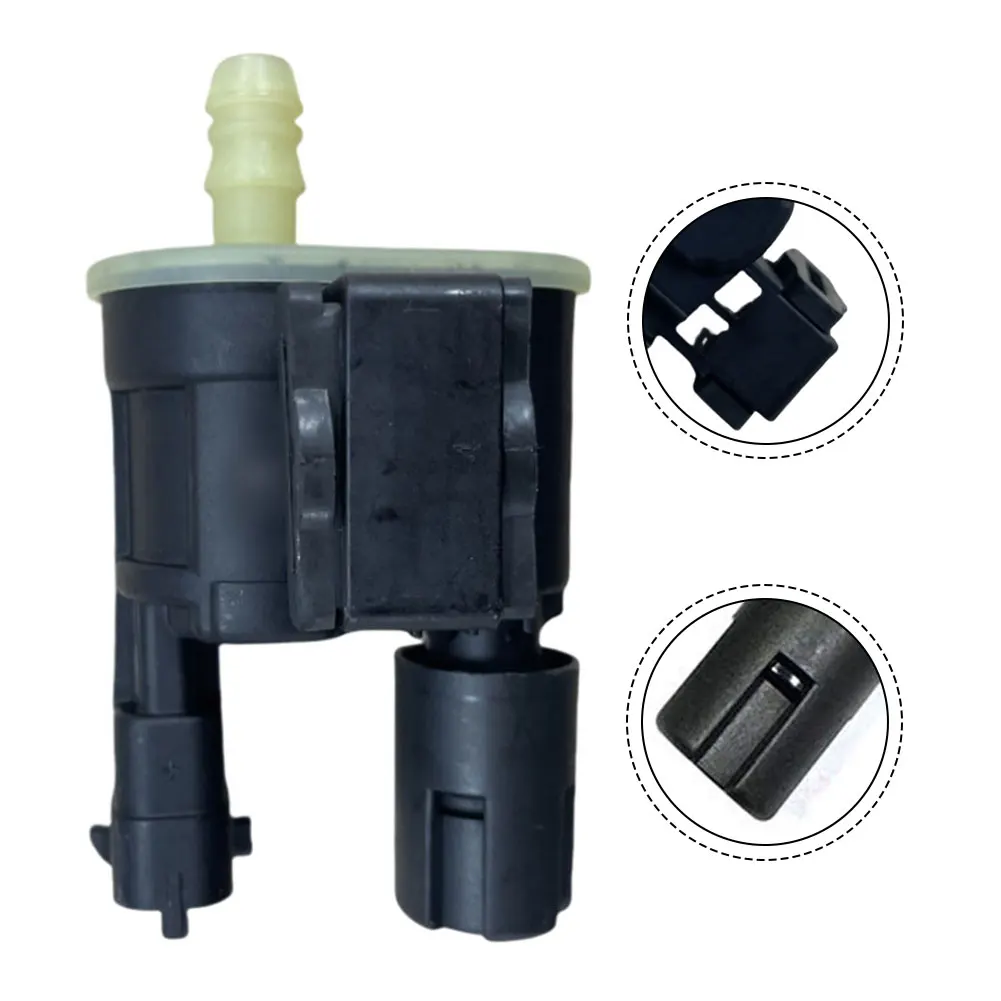 05281586AA 5281586AA صمام الملف اللولبي لعلبة الكربون لسيارة جيب WRANGLER 2 0L يحسن الكفاءة ويقلل الانبعاثات #6