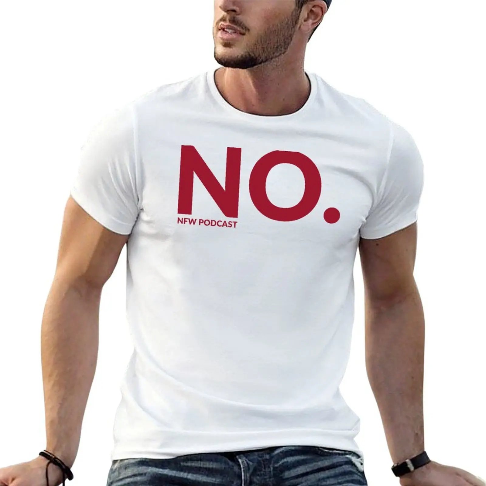 

No. Just... no. T-Shirt t shirts for man cotton funny t shirts dark humor t shirt man designer T-shirt