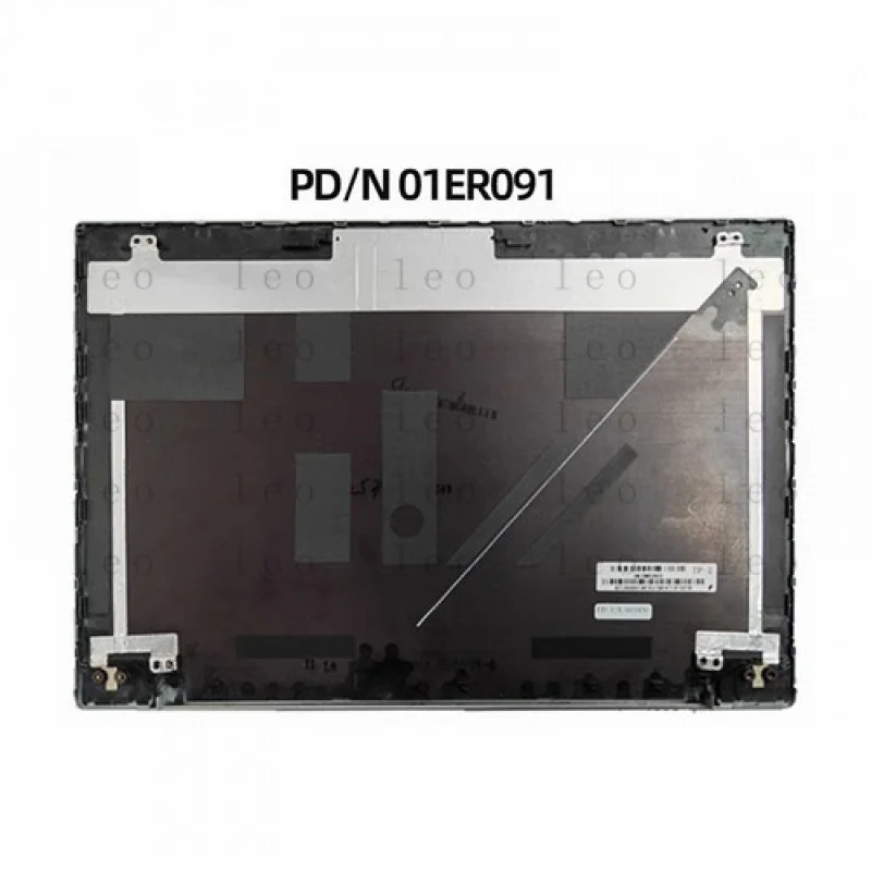 

XX For Lenovo ThinkPad T460S T470S LCD Back Cover Rear Lid Bezel Palmrest Bottom