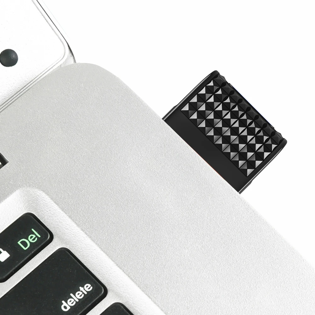 

BT 6.0 Adapter USB BT 6.0 Dongle Wireless BT Transmitter Receiver for BT Keyboard/Mouse/Headphone/Speaker