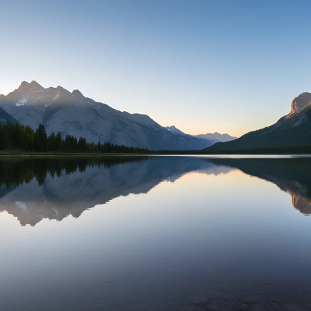 

1000ML CS300 One Time Use Ink Chip CS 300 for Mimaki JV100-160 Ink Bottle Chip