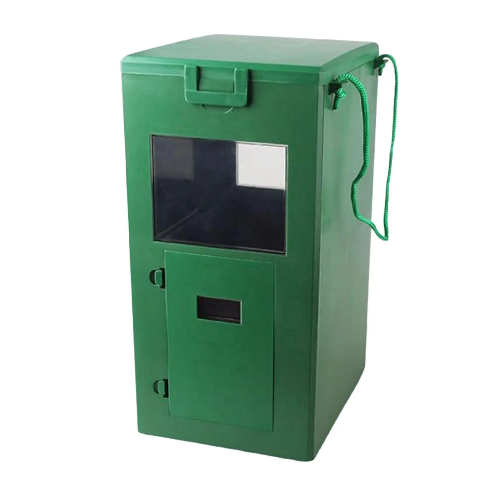 alimentador-automatico-de-peces-de-gran-capacidad-con-temporizador-maquina-de-alimentacion-para-peceras-y-estanques