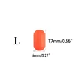 L-Orange-30pcs