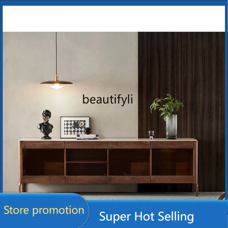 G53 North America B… - image