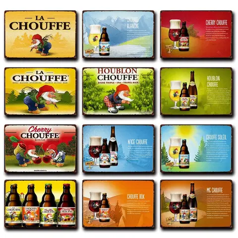 10 best sales dk66 - №7