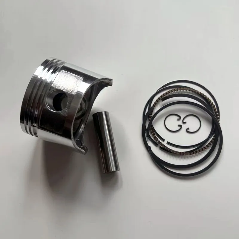 

Комплект поршневых колец GT-600, 68 мм (3600/об/мин, предназначенный) для замены двигателя Mitsubishi GT600 GM182 GB18G 6,0 л.с.