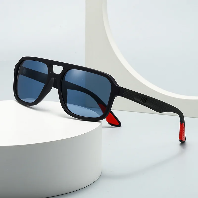 2433 TR Classic Driving Sunglasses