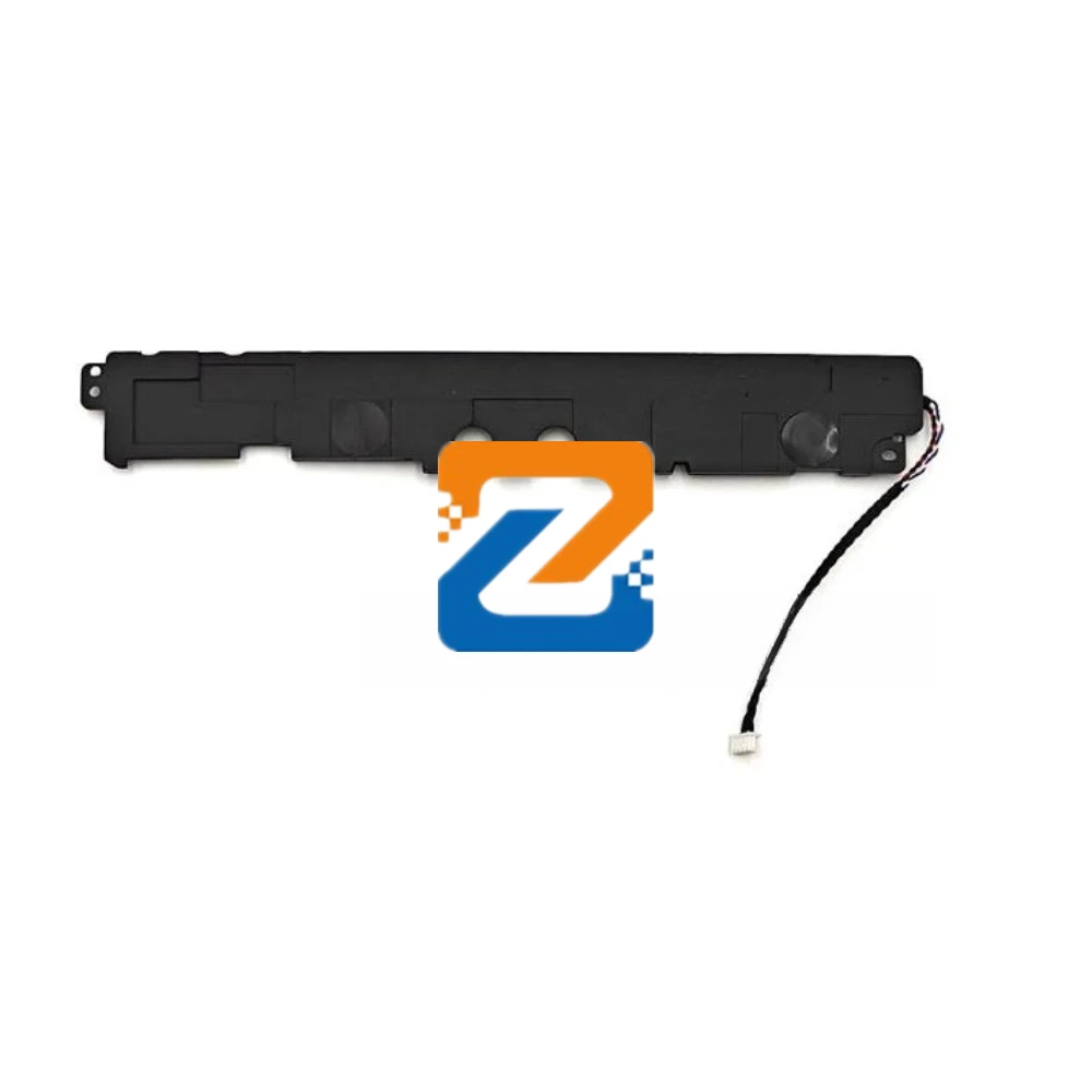 New Original Laptop Built-in Speaker For HP EliteBook 840 845 745 820 G1 G2 G3 Internal Sound Speaker