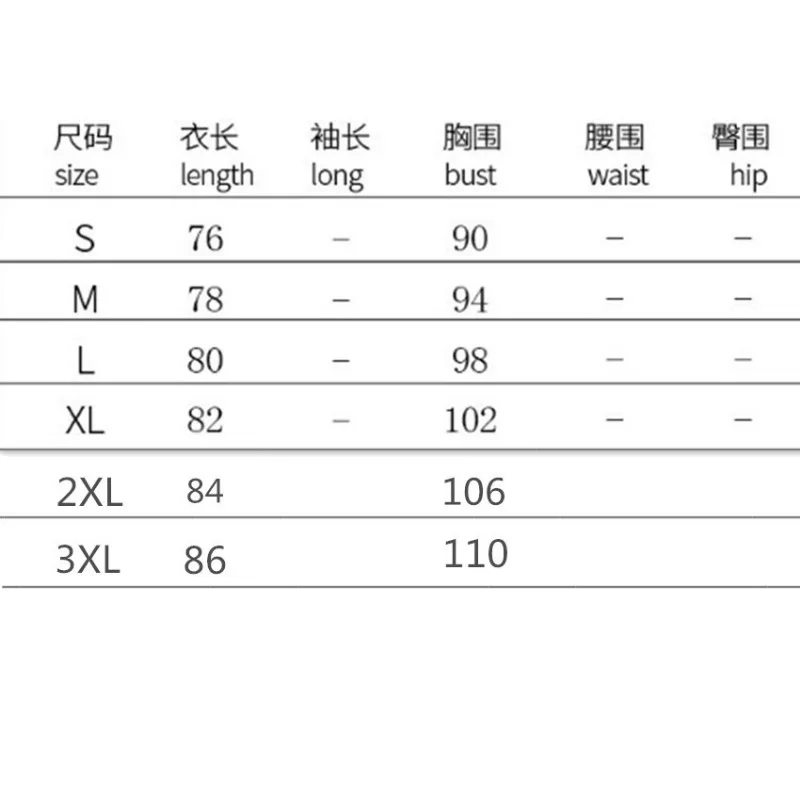 Summer Solid Cotton Linen Patch Pocket Loose Jumpsuit Women Casual EU US Style