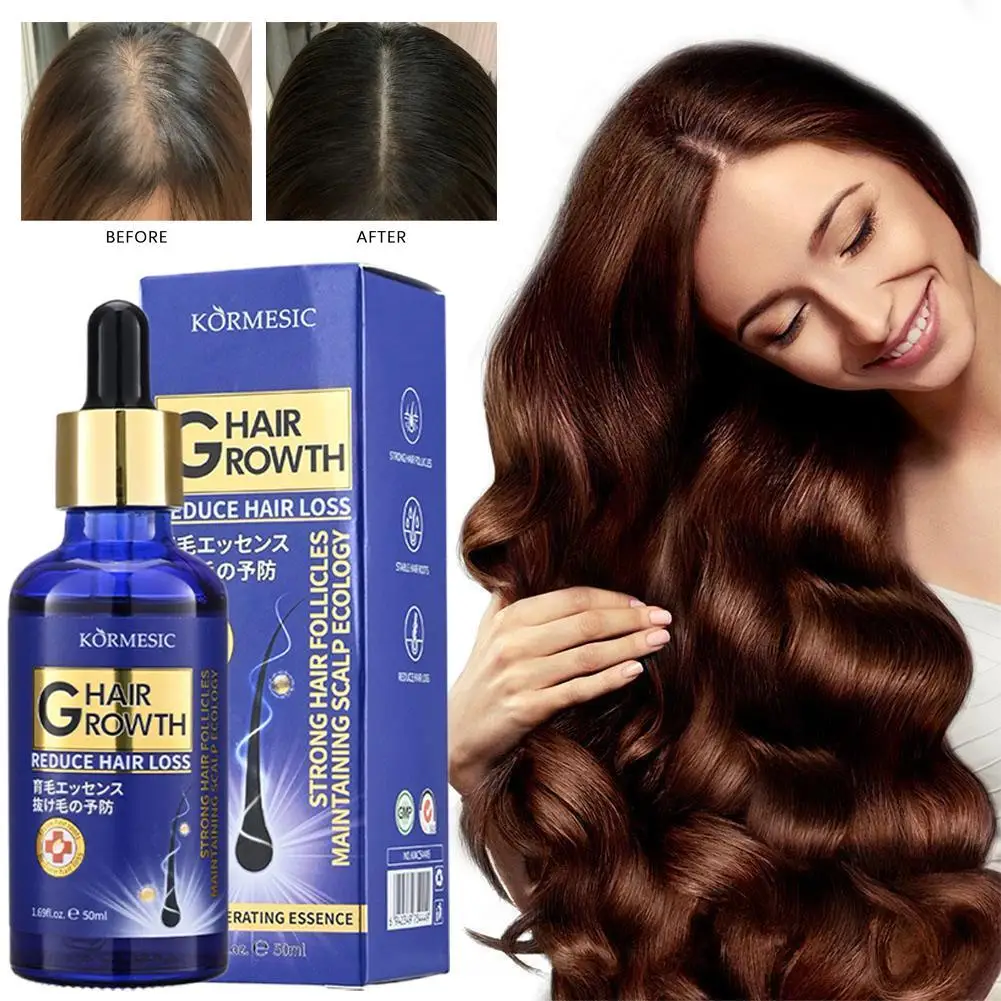 

Сыворотка Magic Biotin, укрепляющая, разглаживающая, глубоко питательная, вьющаяся, поврежденная, восстанавливающее спрей-масло, 30 мл