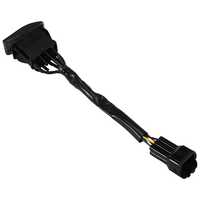 【가격 인하! !】CFMOTO Zforce 800 Z8 SSV용 오토바이 엔진 차단 스위치 7000-151000