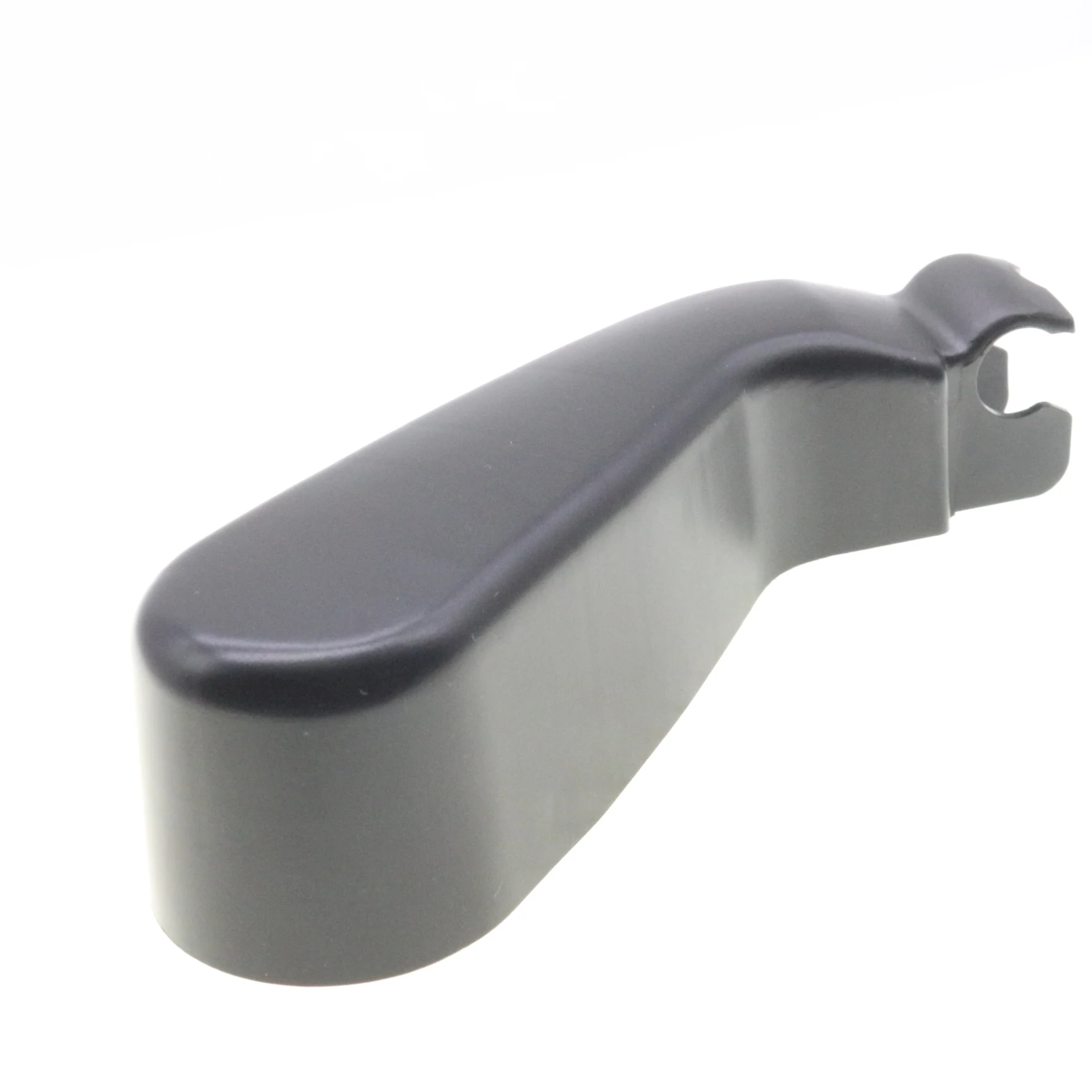 

1 шт. задняя дверь, окно, стеклоочиститель, гайка, крышка, черная для Mercedes-Benz Viano 2014-2015 Vito 2003-2012 A0008211833